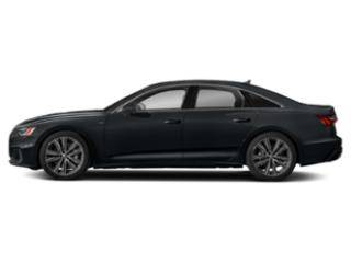2020 Audi A6 Premium AWD photo
