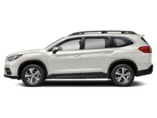 2020 Subaru Ascent Premium AWD photo