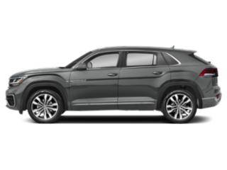 2020 Volkswagen Atlas Cross Sport 3.6L V6 SEL R-Line AWD photo