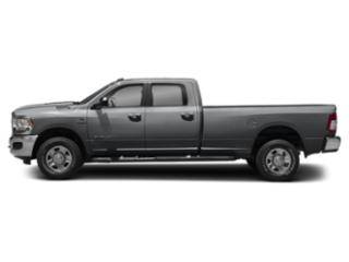 2020 Ram 2500 Big Horn 4WD photo