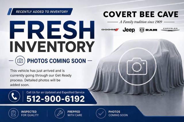2020 Ford Expedition XLT RWD photo