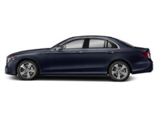 2020 Mercedes-Benz E-Class E 350 AWD photo