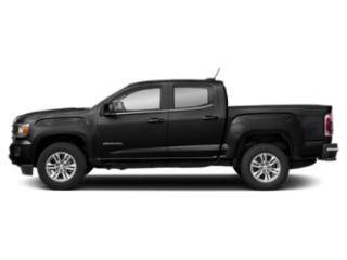 2020 GMC Canyon 2WD SLT RWD photo