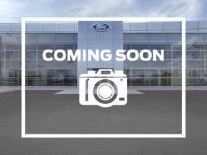 2020 Ford F-150 XLT RWD photo