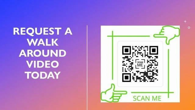 2019 Ram 1500 Big Horn/Lone Star 4WD photo