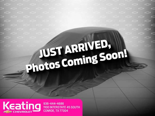 2020 Honda Odyssey Elite FWD photo