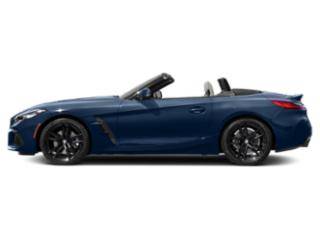 2020 BMW Z4 sDrive30i RWD photo