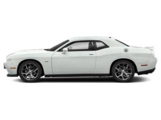 2020 Dodge Challenger R/T RWD photo