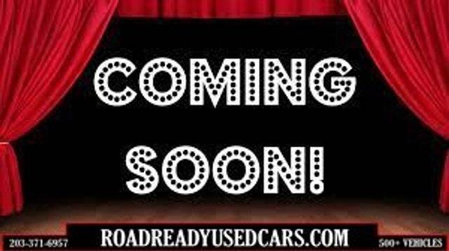 2020 Ram 2500 Tradesman 4WD photo