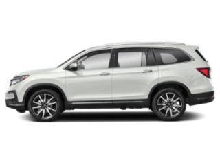 2020 Honda Pilot Touring 8-Passenger AWD photo