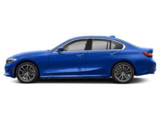 2020 BMW 3 Series 330i RWD photo