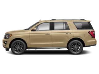 2020 Ford Expedition Limited RWD photo