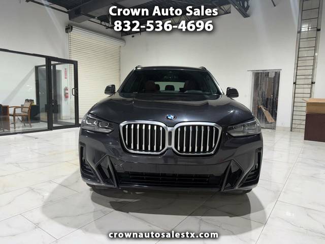 2020 BMW 3 Series 330i RWD photo