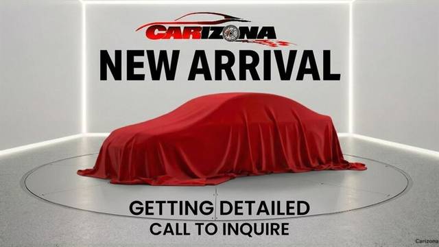 2020 Toyota Corolla SE FWD photo