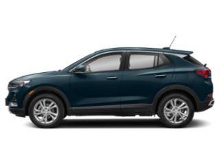 2020 Buick Encore GX Preferred FWD photo