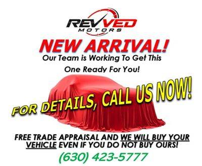 2017 BMW X5 xDrive35i AWD photo