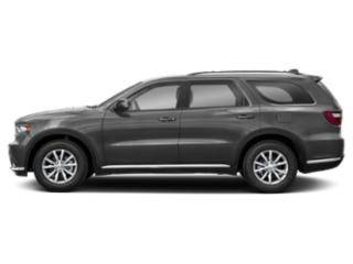 2020 Dodge Durango SXT RWD photo