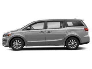 2020 Kia Sedona L FWD photo