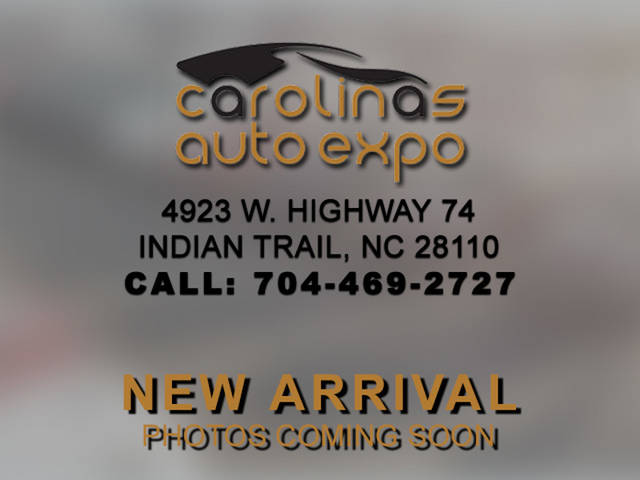 2020 BMW X5 sDrive40i RWD photo