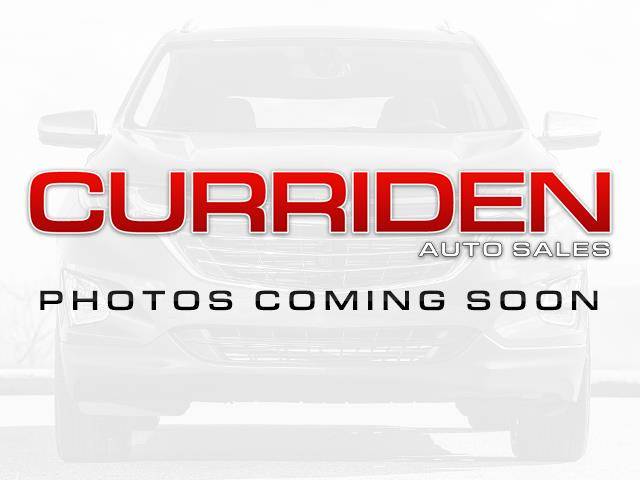 2020 GMC Yukon SLT Standard Edition 4WD photo