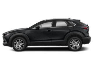 2020 Mazda CX-30 Premium Package AWD photo