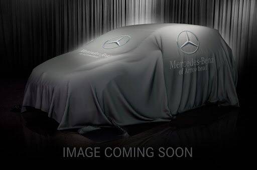 2020 Mercedes-Benz A-Class A 220 AWD photo