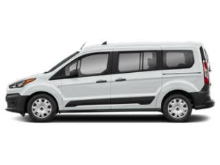 2020 Ford Transit Connect Wagon XL FWD photo