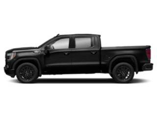 2020 GMC Sierra 1500 Elevation 4WD photo