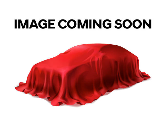 2020 Lincoln MKZ Standard FWD photo
