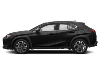 2020 Lexus UX UX 250h AWD photo