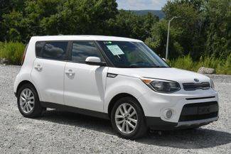 2019 Kia Soul + FWD photo