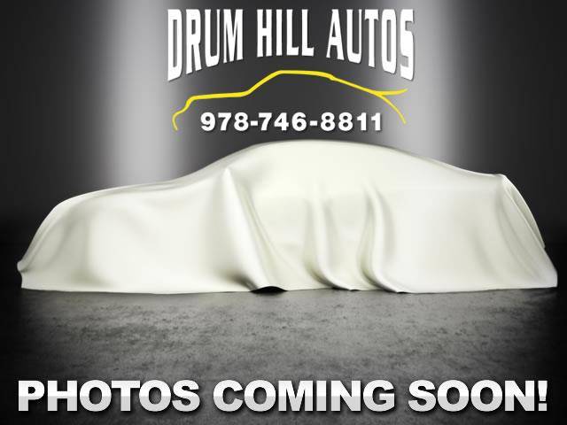 2020 Jeep Wrangler Unlimited Sport S 4WD photo