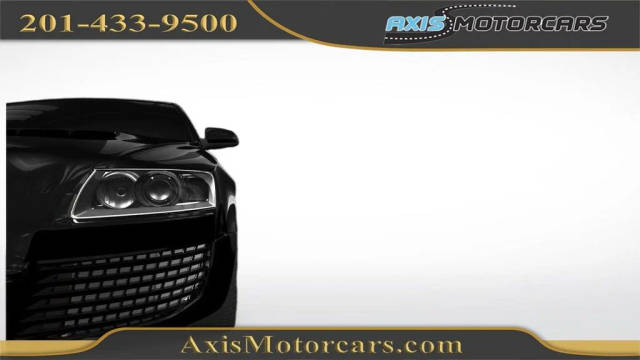 2020 Chevrolet Spark LT FWD photo