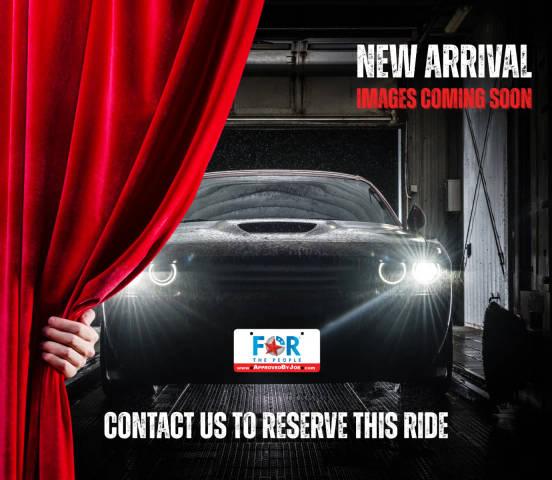 2020 Hyundai Palisade SEL AWD photo