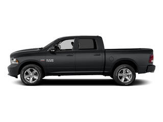 2015 Ram 1500 Sport 4WD photo