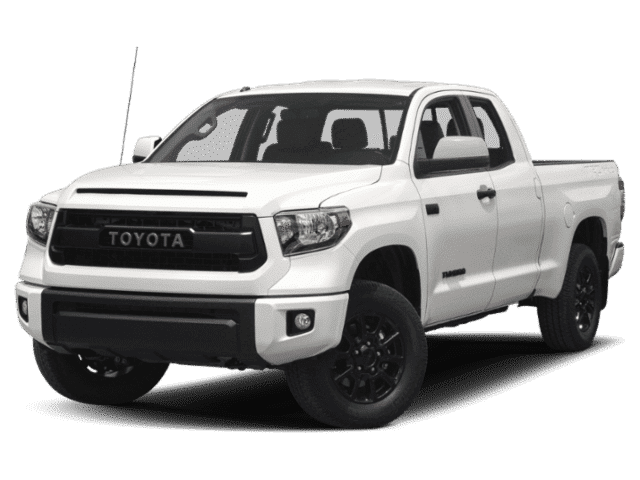 2015 Toyota Tundra TRD Pro 4WD photo
