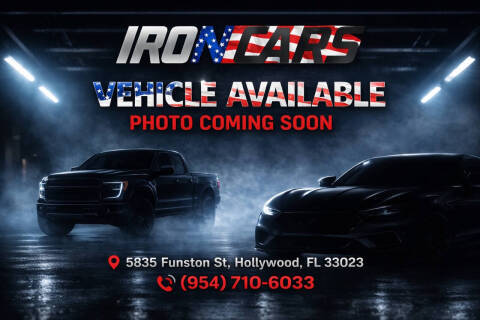 2020 Lexus NX NX 300 F SPORT FWD photo