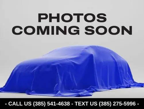2020 Volkswagen Atlas 3.6L V6 SE w/Technology R-Line AWD photo