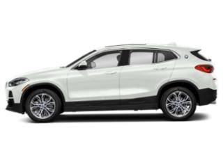 2020 BMW X2 sDrive28i FWD photo