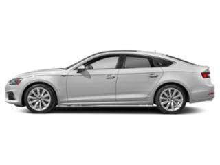 2018 Audi A5 Sportback Premium Plus AWD photo