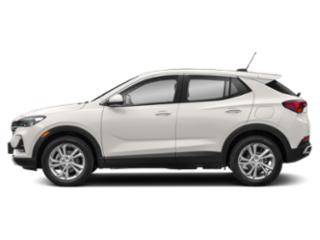 2020 Buick Encore GX Select FWD photo