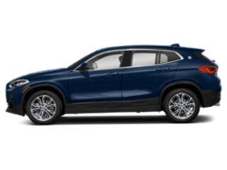 2020 BMW X2 xDrive28i AWD photo