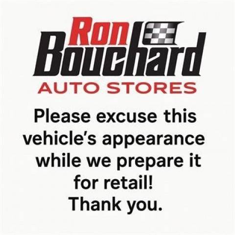 2020 Kia Sportage S AWD photo