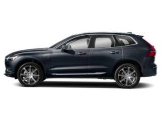 2020 Volvo XC60 Inscription AWD photo