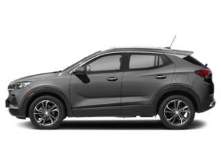 2020 Buick Encore GX Essence FWD photo