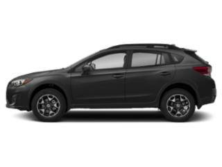 2020 Subaru Crosstrek Premium AWD photo