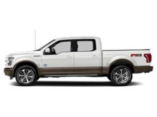 2016 Ford F-150 XLT 4WD photo