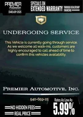 2016 BMW 3 Series 328i xDrive AWD photo