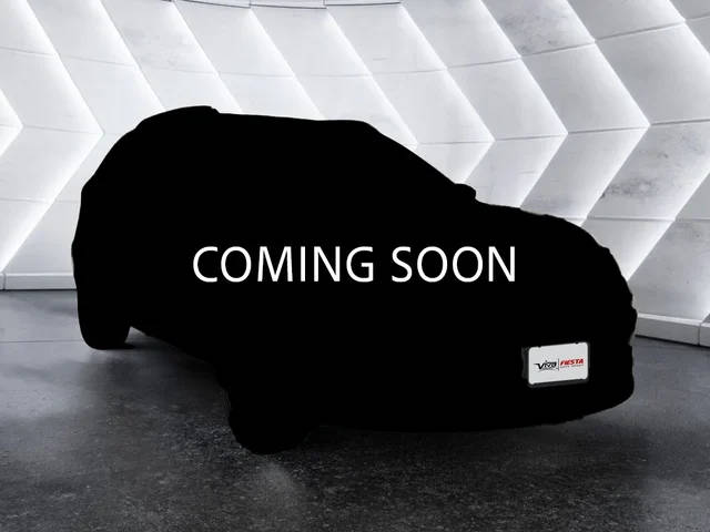 2020 Toyota 4Runner TRD Pro 4WD photo