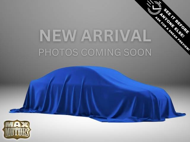 2019 Kia Soul + FWD photo